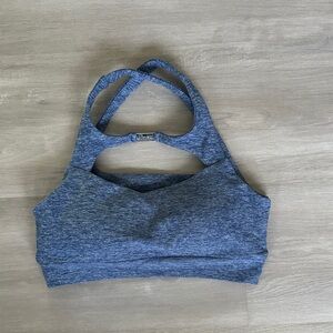 Bombshell Sportswear Sports Bra